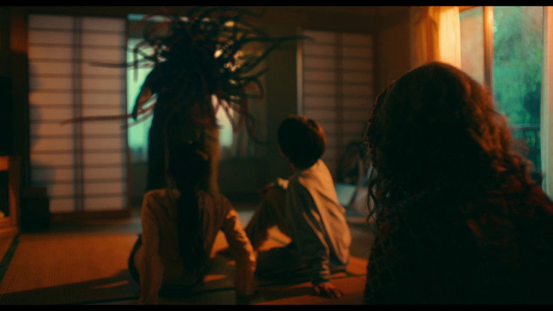 Scene 4