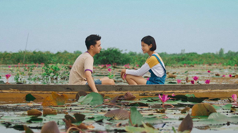 Scene 5