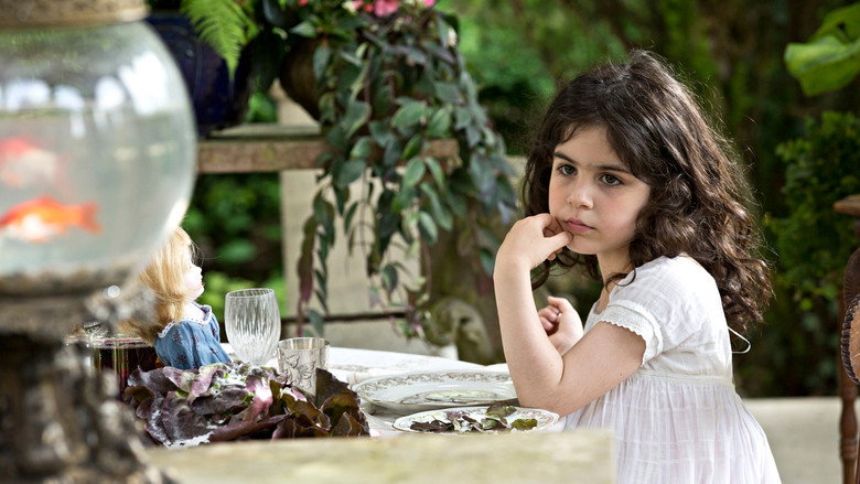 Scene 3
