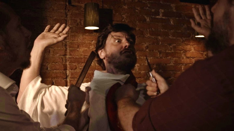 Scene 2