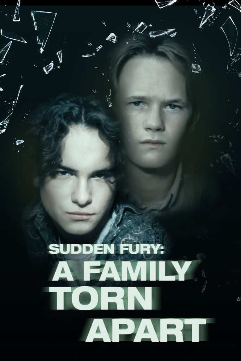 Poster 1