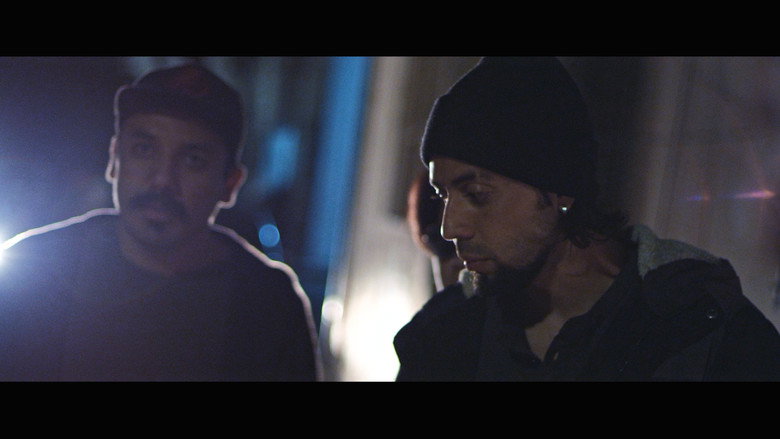 Scene 3