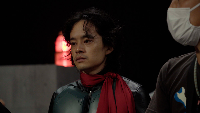 Scene 5