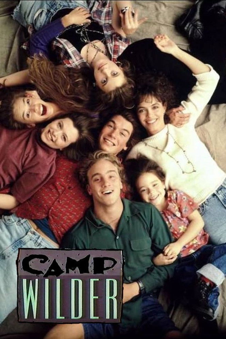 Poster 1