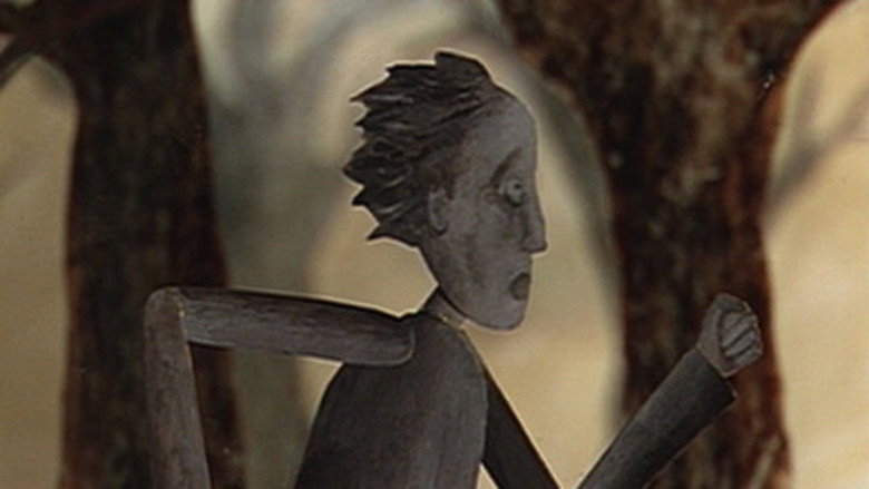 Scene 2