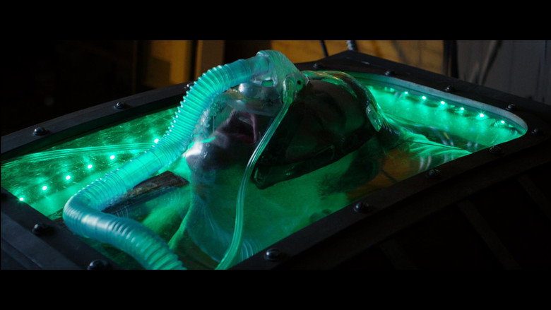 Scene 3