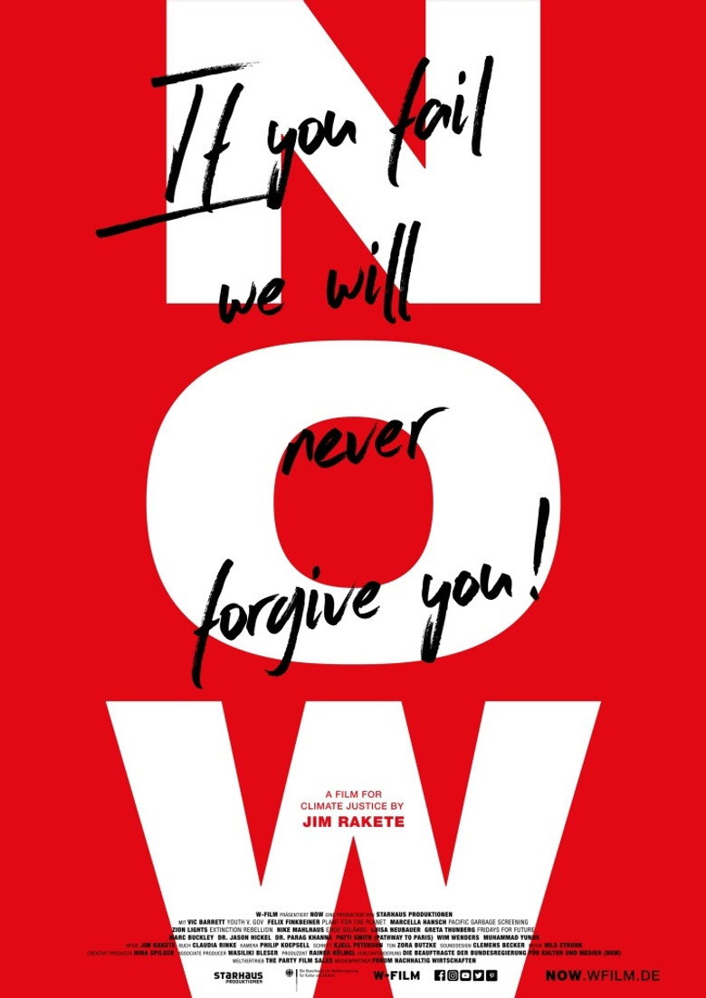 Poster 2