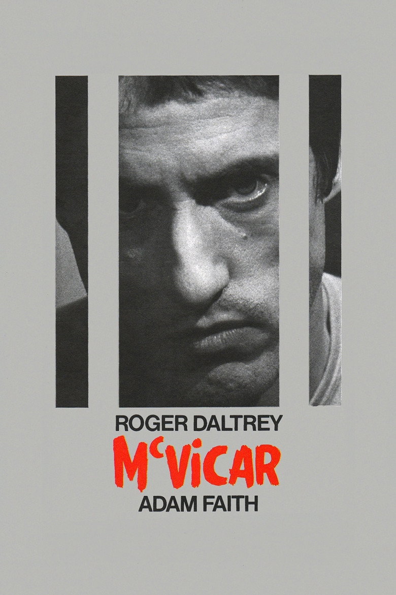 Poster 5
