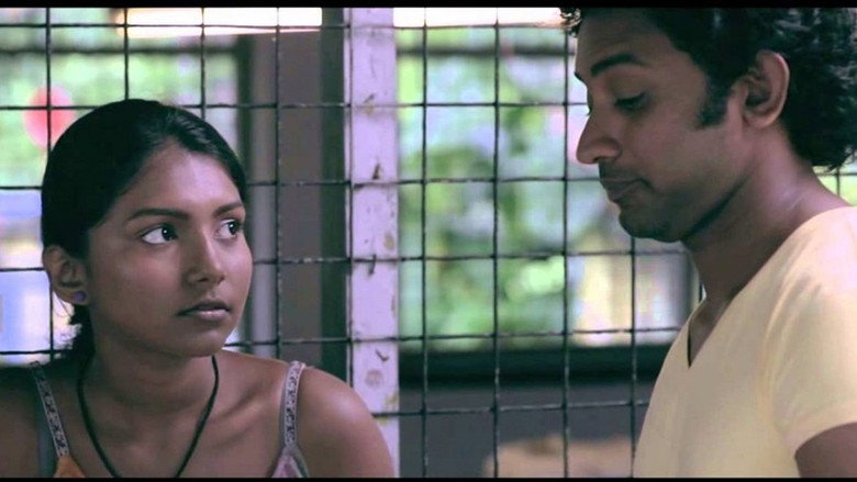 Scene 4