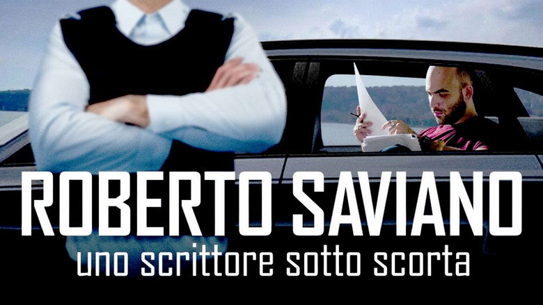 Scene 1