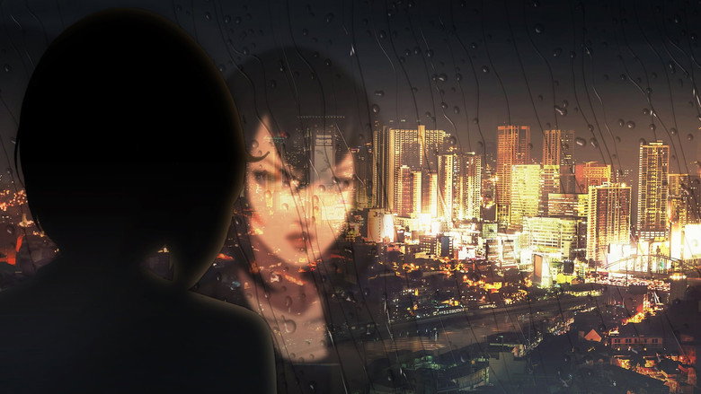 Scene 5