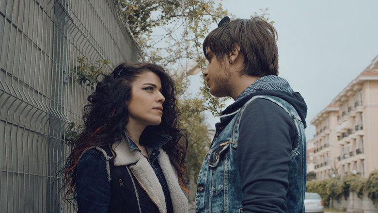 Scene 4