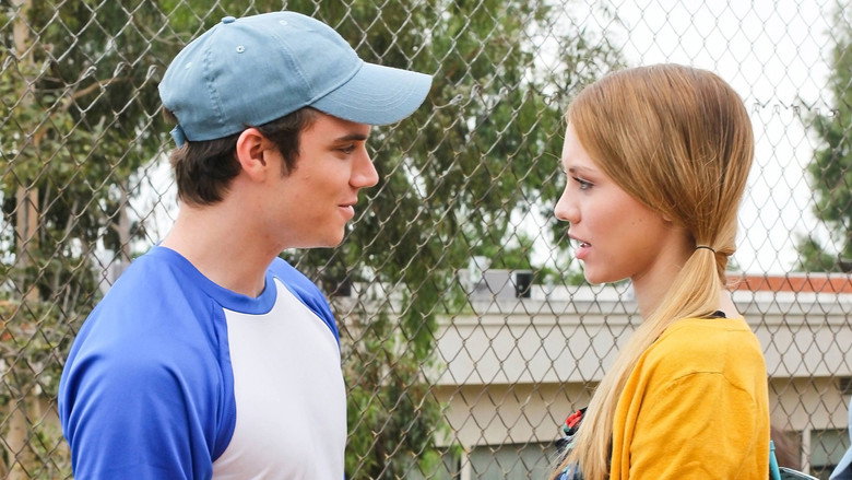 Scene 4