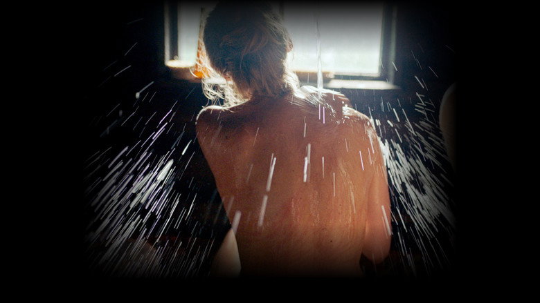 Scene 3