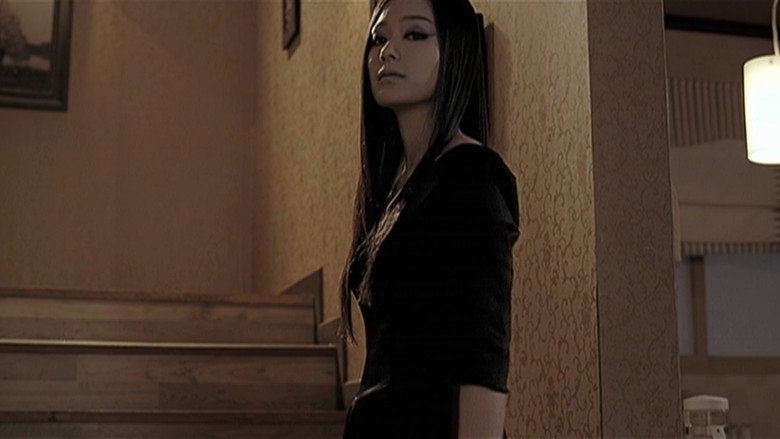 Scene 4