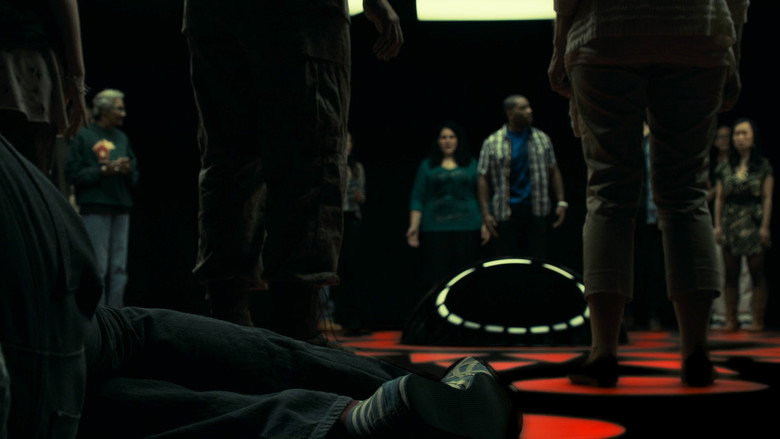 Scene 4