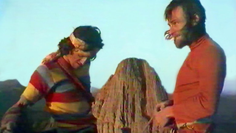 Scene 3