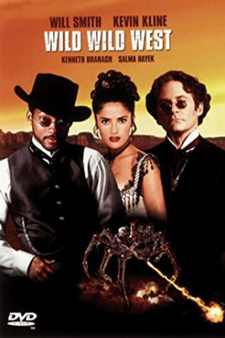 Poster 1