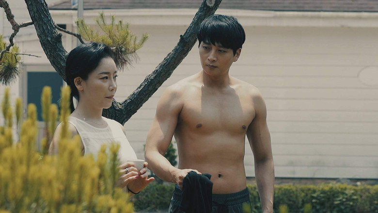 Scene 4