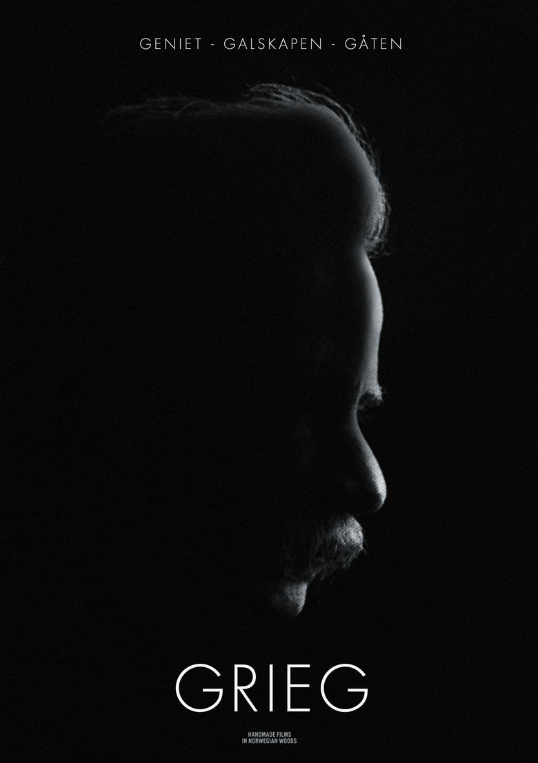 Poster 1