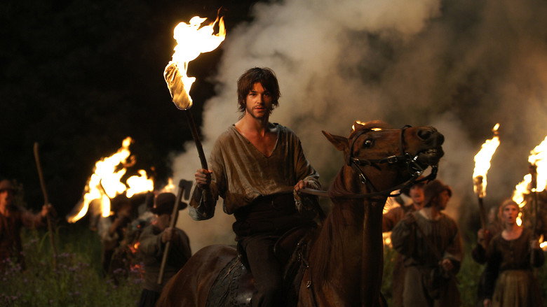 Scene 4