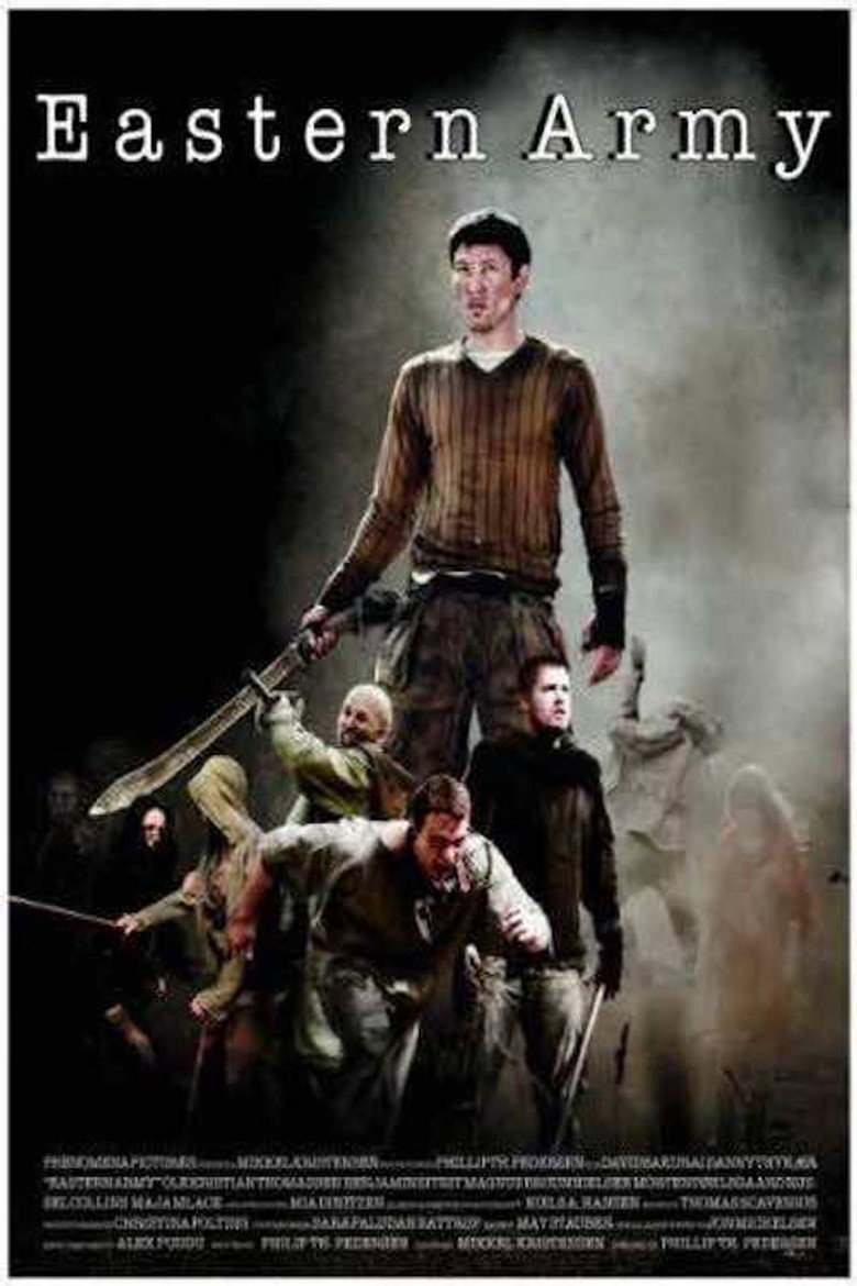 Poster 1
