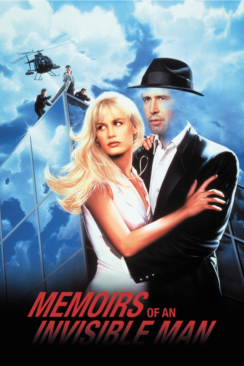 Poster 3