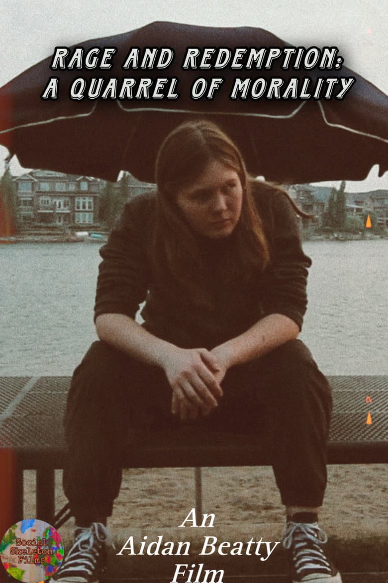 Poster 2