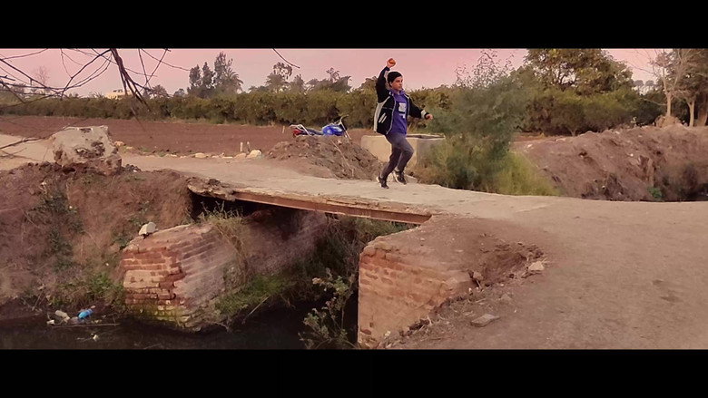 Scene 4