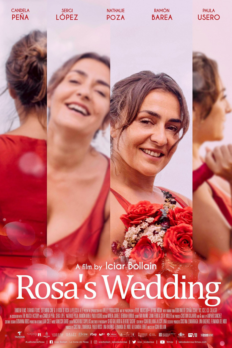 Poster 2