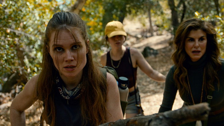 Scene 3