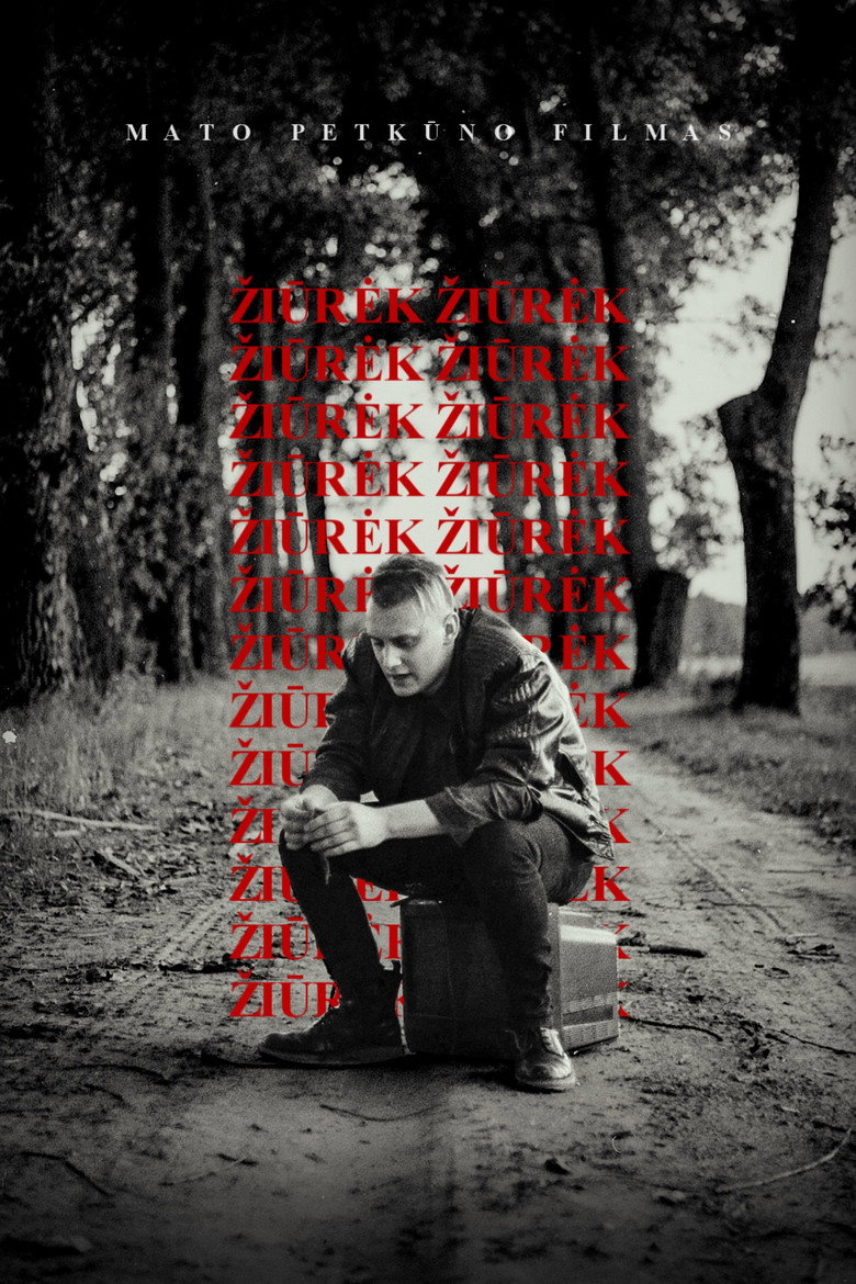 Poster 1