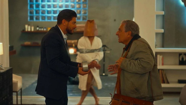 Scene 3