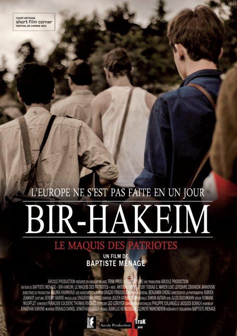 Poster 1