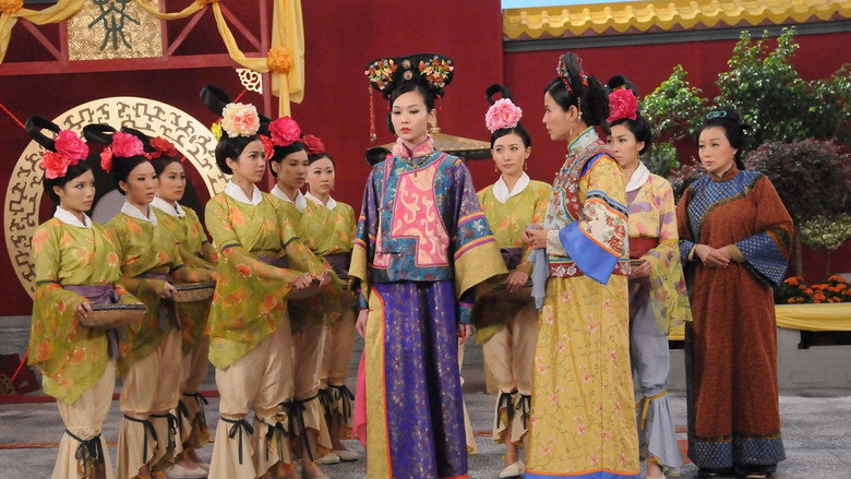 Scene 4