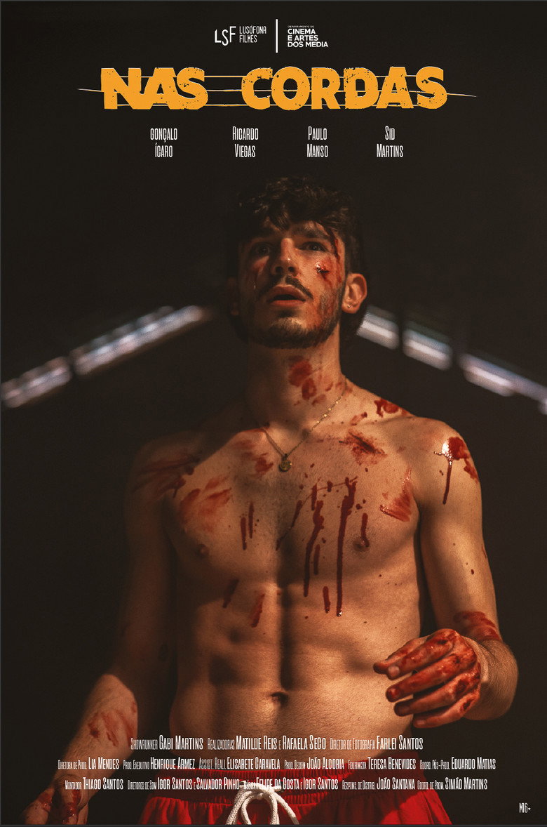 Poster 1