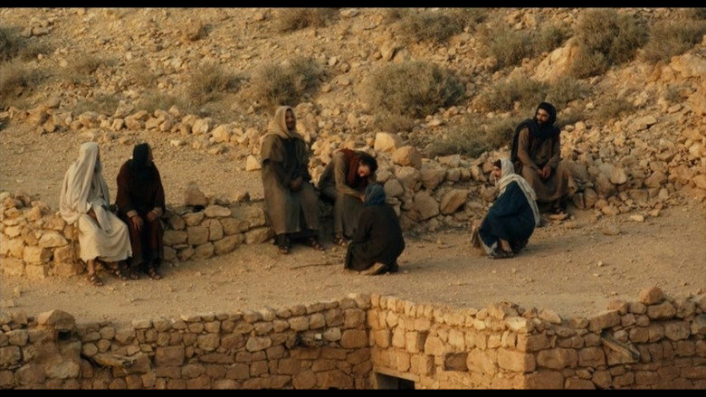 Scene 3