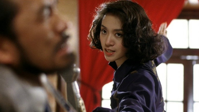 Scene 4