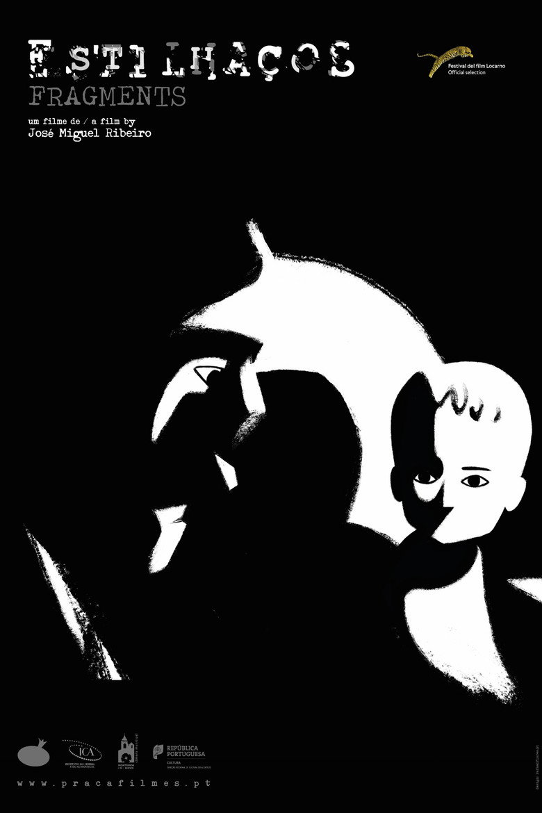 Poster 2
