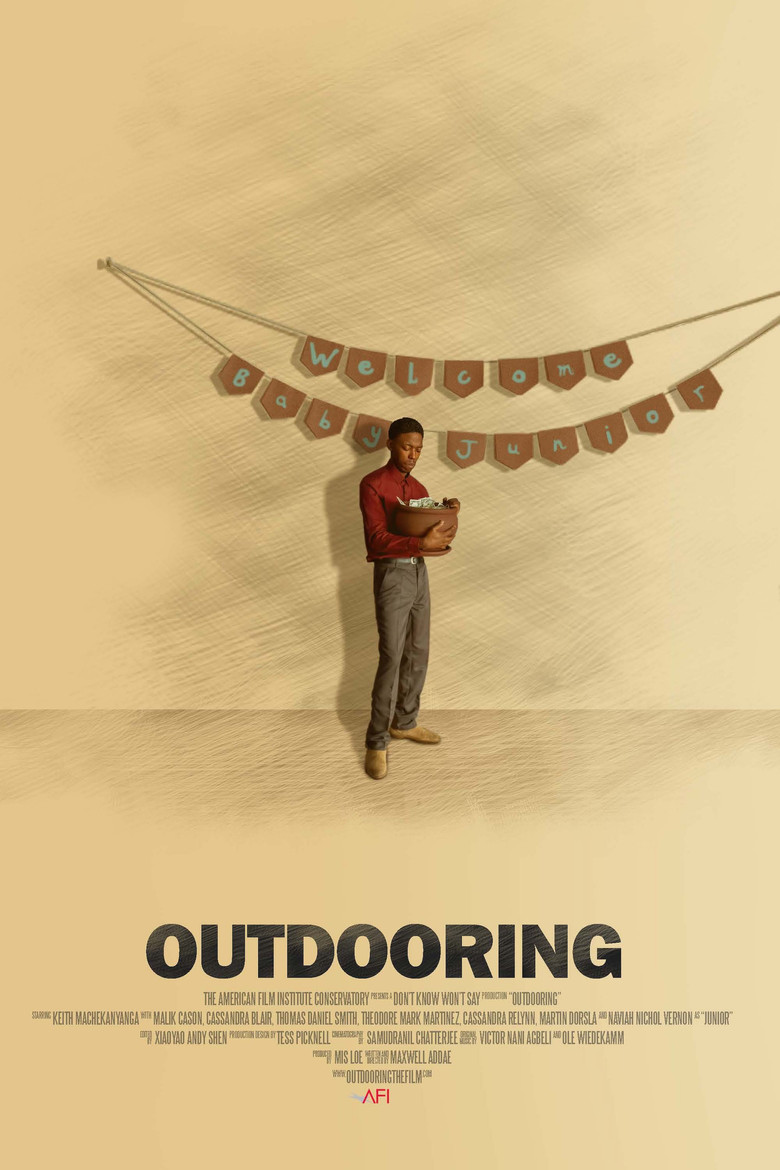 Poster 1