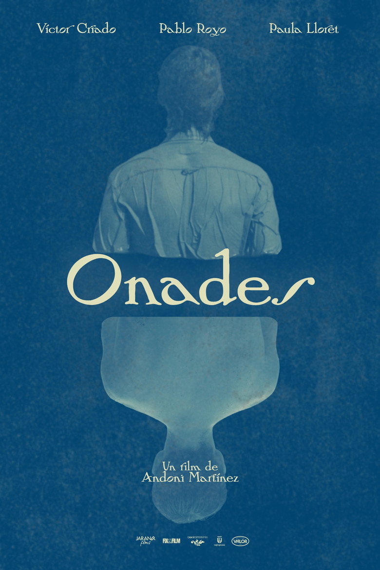 Poster 3
