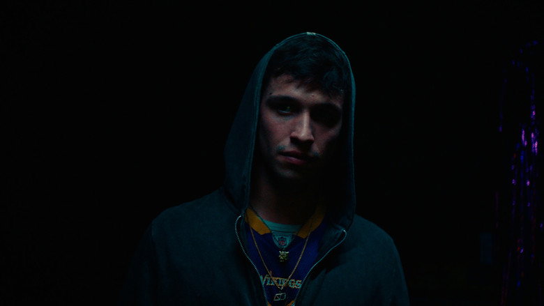 Scene 3