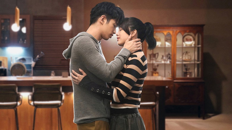 Scene 2