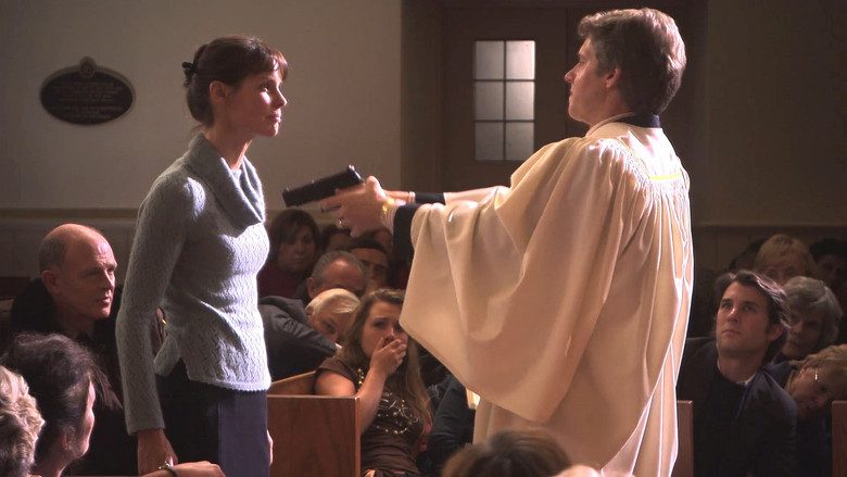 Scene 4