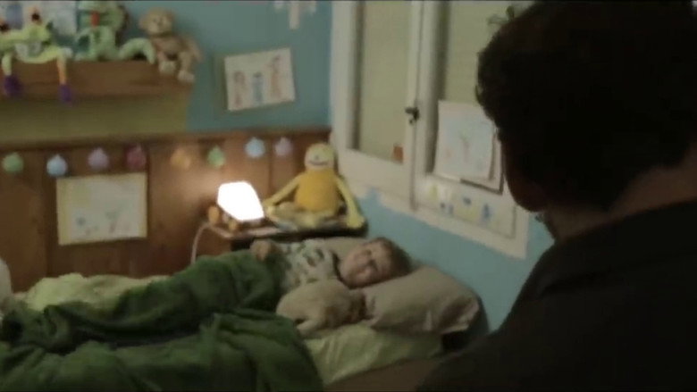 Scene 3