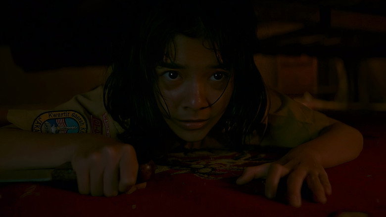 Scene 3
