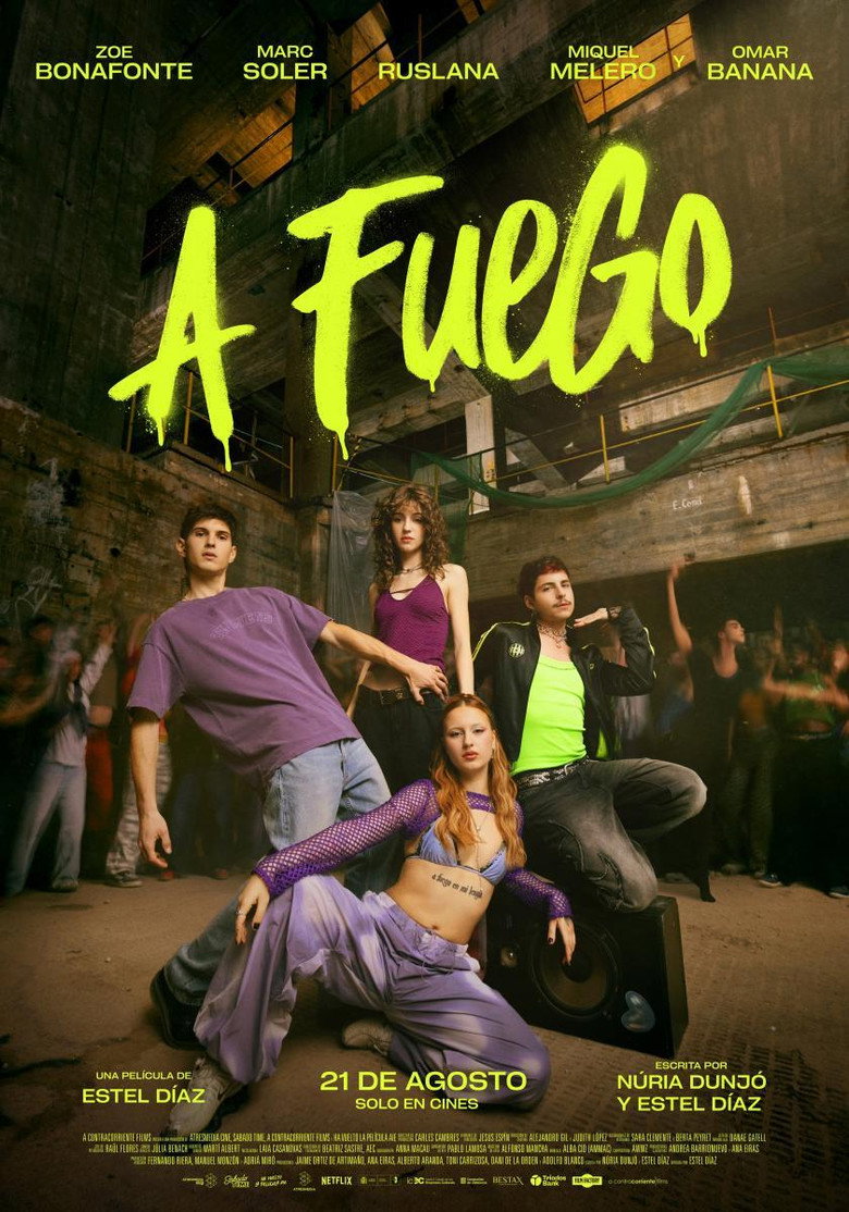 Poster 1