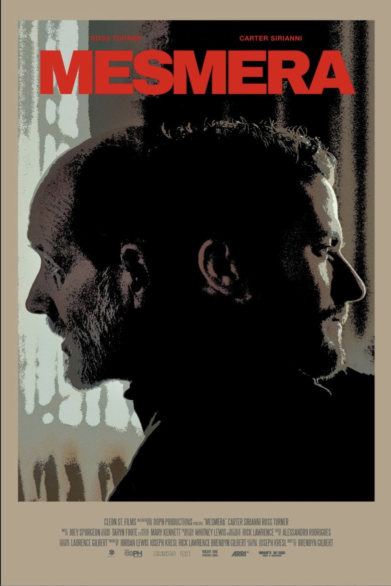 Poster 1
