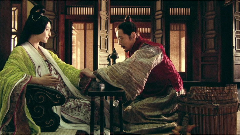 Scene 3