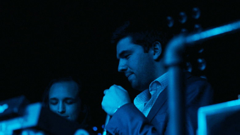Scene 2